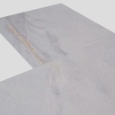 Porcelanato Marble Bahía RC 60cm x 60cm