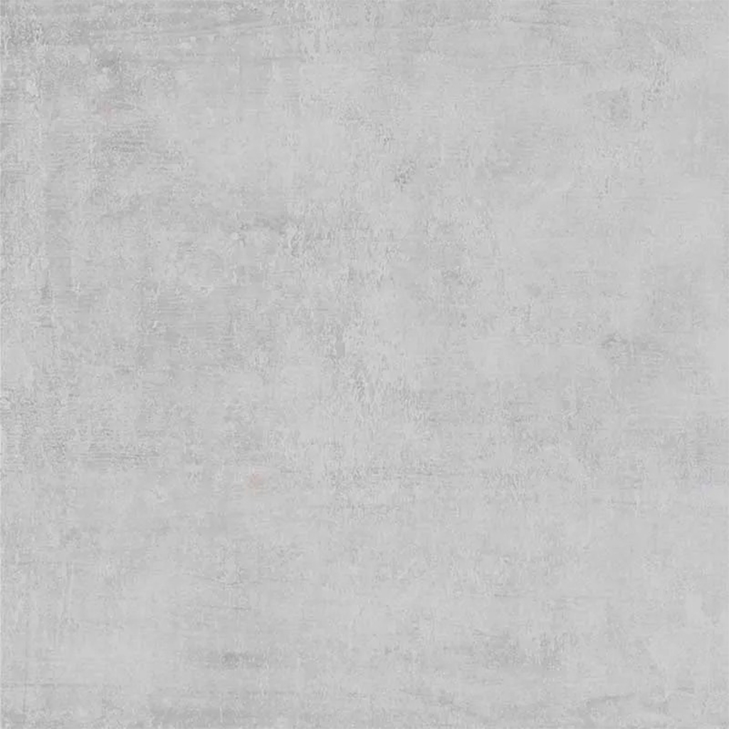 Porcelanato Marble Bahía RC 60cm x 60cm