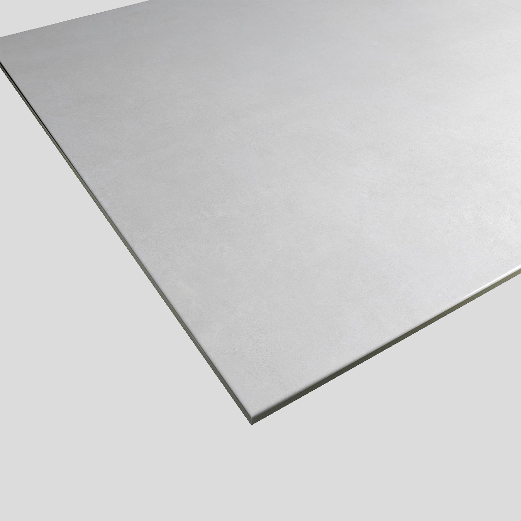 Porcelanato Marble Bahía RC 60cm x 60cm