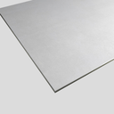 Porcelanato Marble Bahía RC 60cm x 60cm