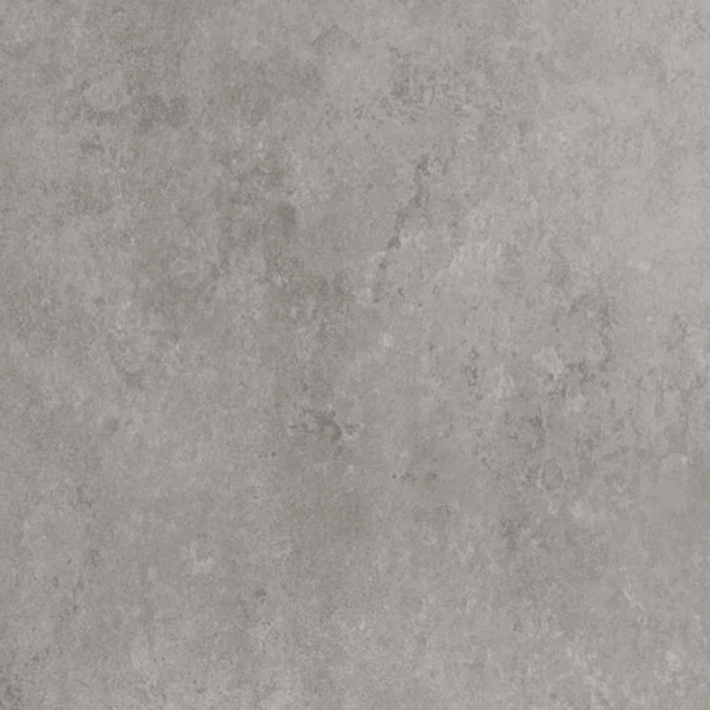 Porcelánico Marble Beige Caliza RC 60cm x 60cm