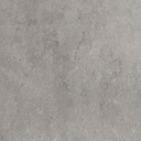 Porcelánico Marble Beige Caliza RC 60cm x 60cm