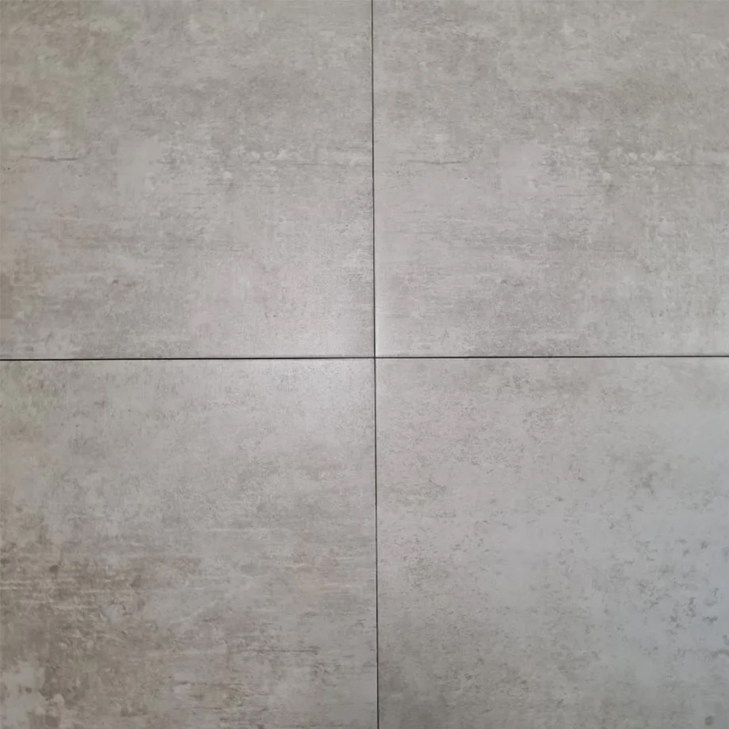 Porcelanato Marble Bahía RC 60cm x 60cm