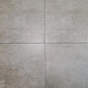 Porcelanato Marble Bahía RC 60cm x 60cm