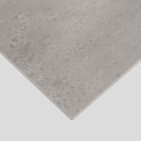 Porcelanato Marble Bahía RC 60cm x 60cm