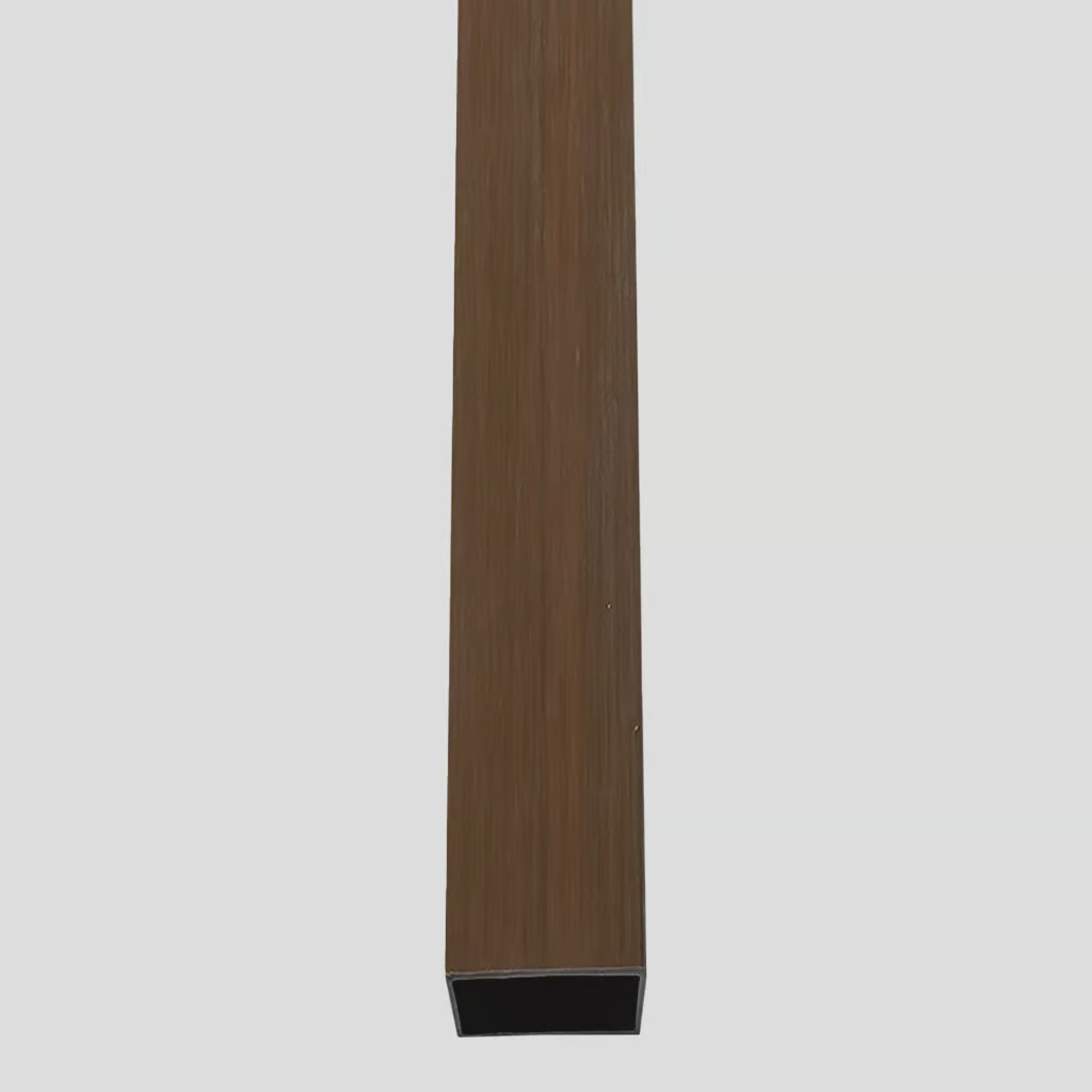 Viga Co-Extruded G10 Ipe
