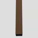 Viga Co-Extruded G10 Ipe