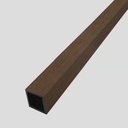 Viga Co-Extruded G10 Ipe