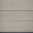 Revestimiento de Pared Exterior Siding CoExtruded