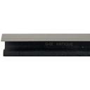 Revestimiento de Pared Exterior Siding CoExtruded