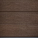 Revestimiento de Pared Exterior Siding CoExtruded