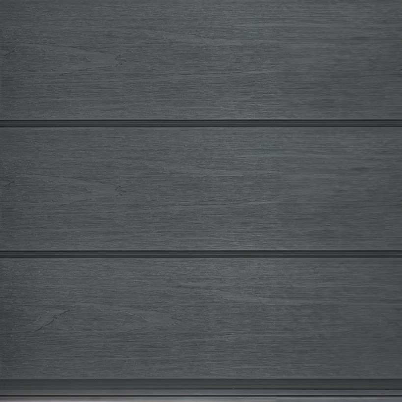 Revestimiento de Pared Exterior Siding CoExtruded