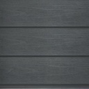 Revestimiento de Pared Exterior Siding CoExtruded