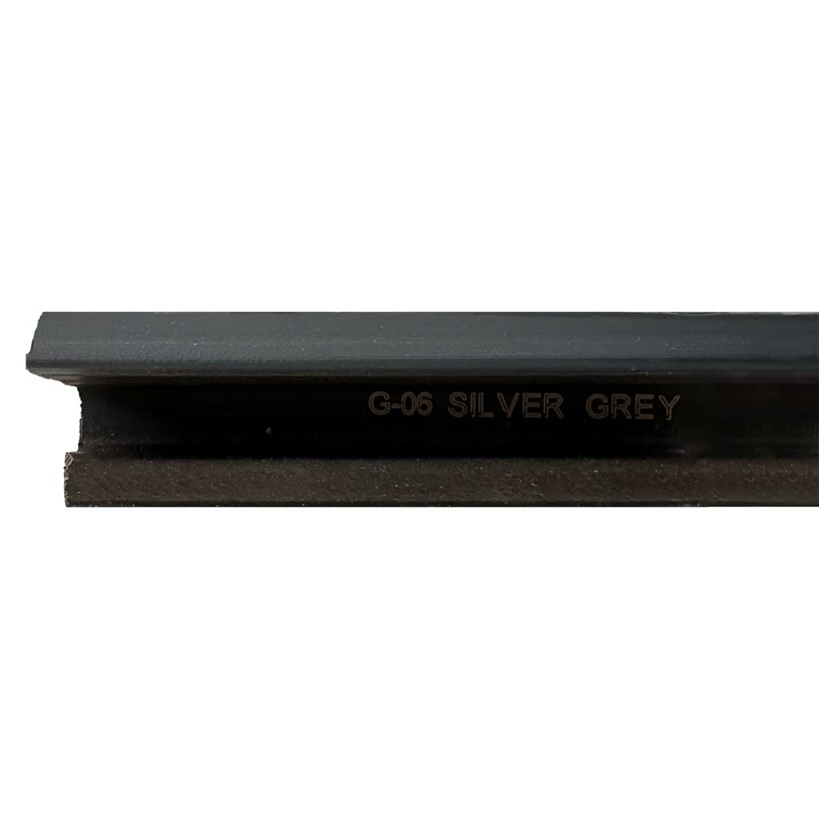 Revestimiento de Pared Exterior Siding CoExtruded
