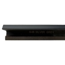 Revestimiento de Pared Exterior Siding CoExtruded