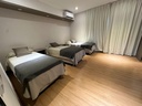 Piso Vinílico SPC 4mm - Línea Wunder Flooring