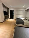 Piso Vinílico SPC 4mm - Línea Wunder Flooring