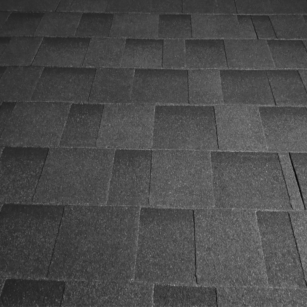 Pizarra Canadiense Cambridge