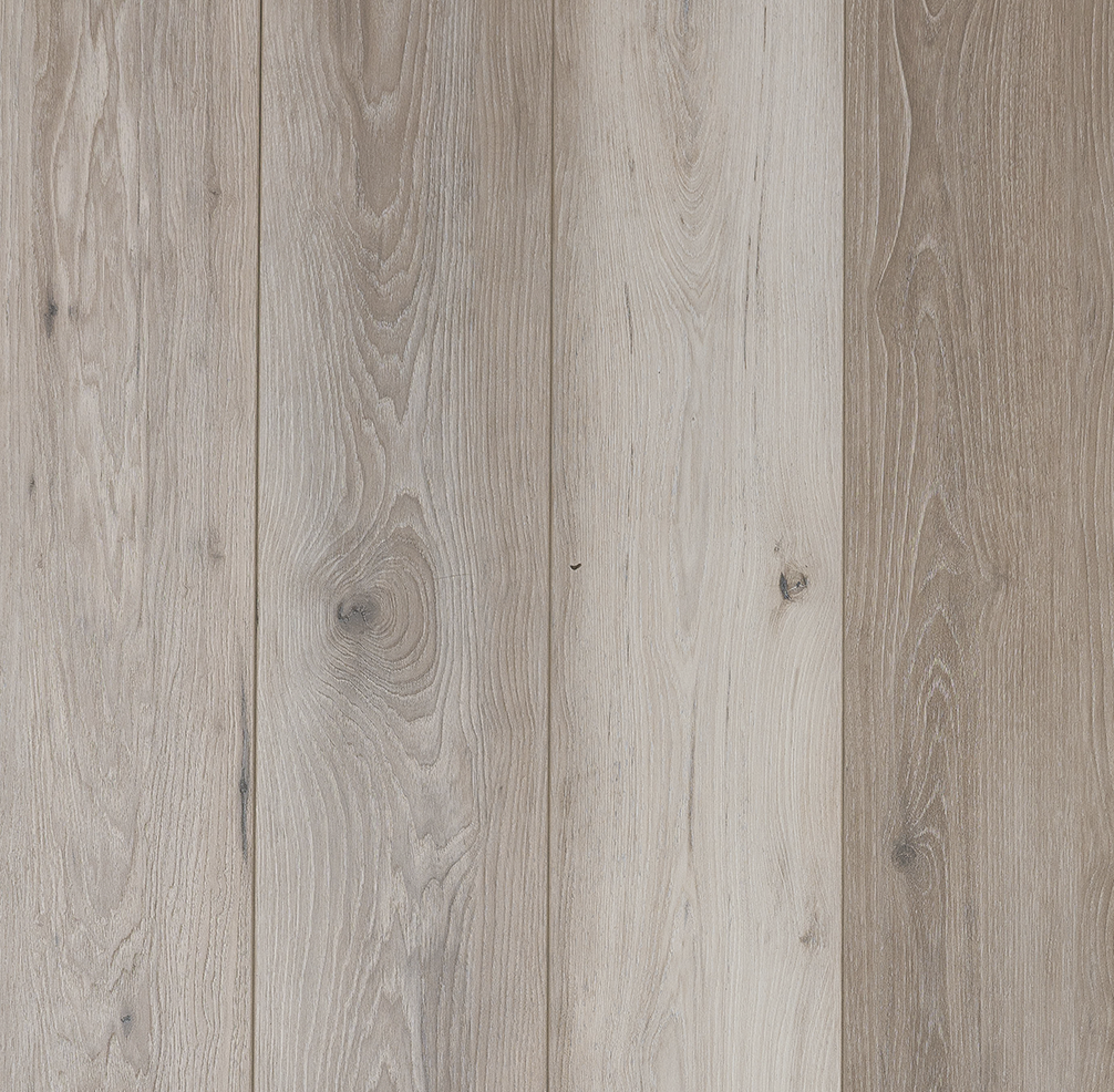 Roble Bordeaux D2304 AC4
