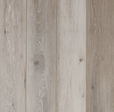 Roble Bordeaux D2304 AC4