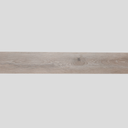 Roble Bordeaux D2304 AC4