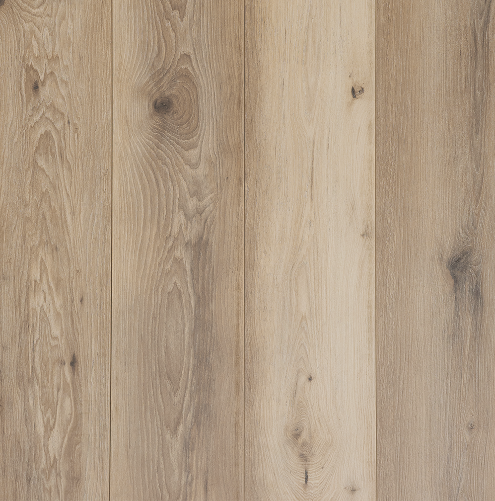 Roble Bordeaux D2304 AC4