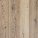 Roble Bordeaux D2304 AC4
