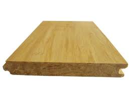 Zinguería Lateral IÑAQUI (X 2 Mts. Largo = &quot;Side Flashing&quot;)