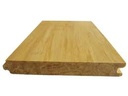 Zinguería Lateral IÑAQUI (X 2 Mts. Largo = &quot;Side Flashing&quot;)