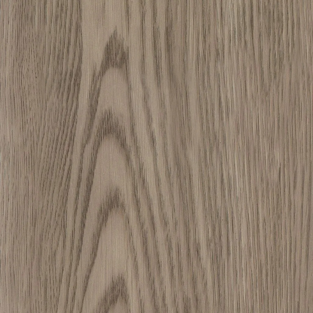 Piso Vinílico SPC 5mm - Línea Wunder Flooring
