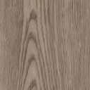 Piso Vinílico SPC 5mm - Línea Wunder Flooring