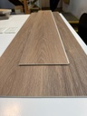 Piso Vinílico SPC 5mm - Línea Wunder Flooring