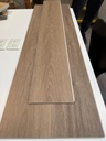 Piso Vinílico SPC 5mm - Línea Wunder Flooring