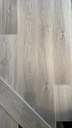 Piso Vinílico SPC 5mm - Línea Wunder Flooring