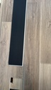 Piso Vinílico SPC 5mm - Línea Wunder Flooring