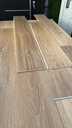 Piso Vinílico SPC 5mm - Línea Wunder Flooring