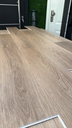 Piso Vinílico SPC 5mm - Línea Wunder Flooring