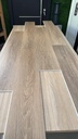 Piso Vinílico SPC 5mm - Línea Wunder Flooring