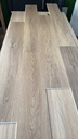 Piso Vinílico SPC 5mm - Línea Wunder Flooring