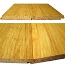 Zinguería Lateral IÑAQUI (X 2 Mts. Largo = &quot;Side Flashing&quot;)