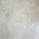 Piso Vinílico SPC Click Marfil SP030 5mm con manta