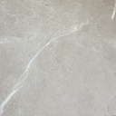 Piso Vinílico SPC Click Marfil SP030 5mm con manta