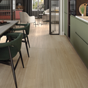 Roble Cal D2413 AC4