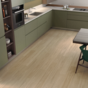 Roble Cal D2413 AC4