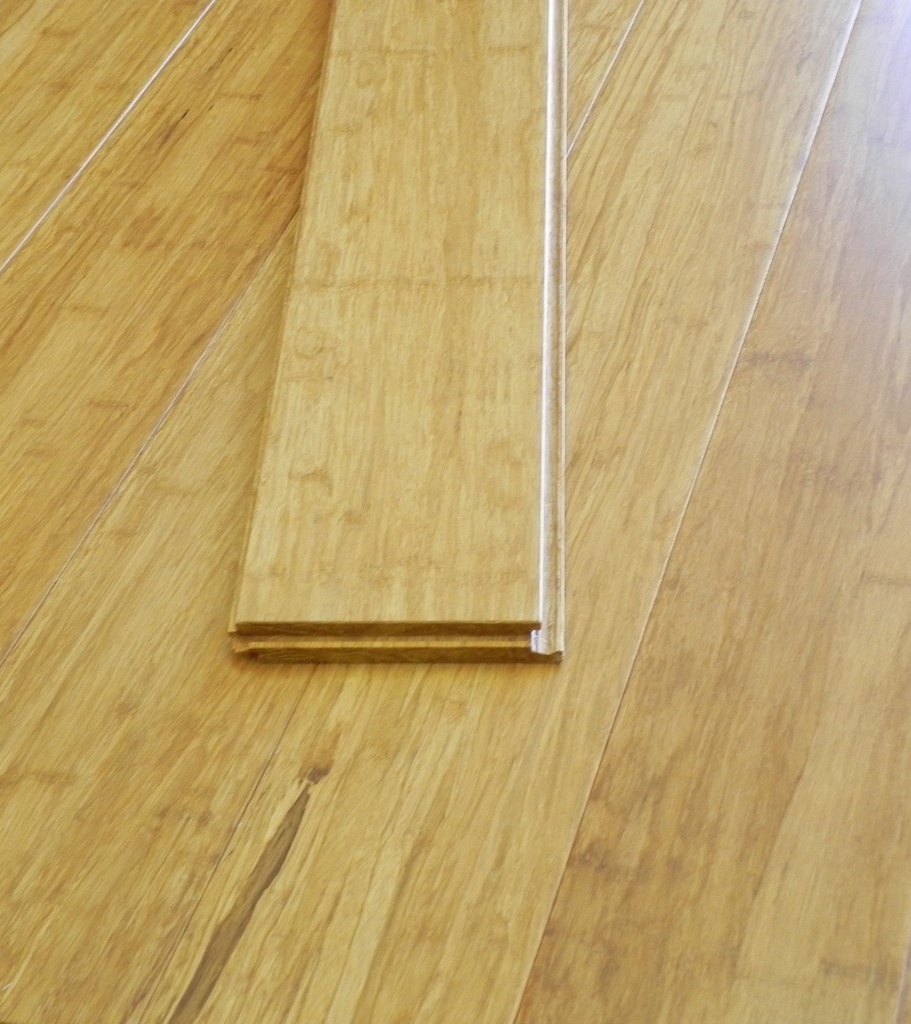 Zinguería Lateral IÑAQUI (X 2 Mts. Largo = &quot;Side Flashing&quot;)