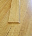 Zinguería Lateral IÑAQUI (X 2 Mts. Largo = &quot;Side Flashing&quot;)