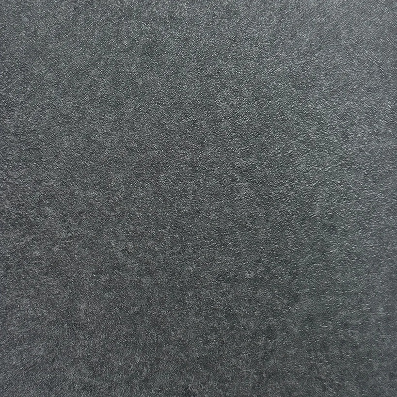 Piso Vinílico PVC 0.5/1.2mm Rollos 50/60 mts