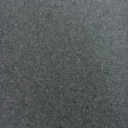 Piso Vinílico PVC 0.5/1.2mm Rollos 50/60 mts