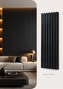 Revestimiento de Pared Interior Wall Panel Linea Mile
