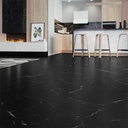 Piso Vinílico SPC Click Marquina SP031 4mm
